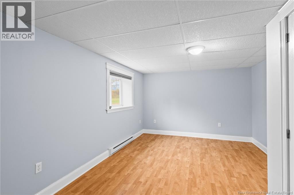 2535 Route 102, Lincoln, New Brunswick  E3B 7E6 - Photo 36 - NB128574