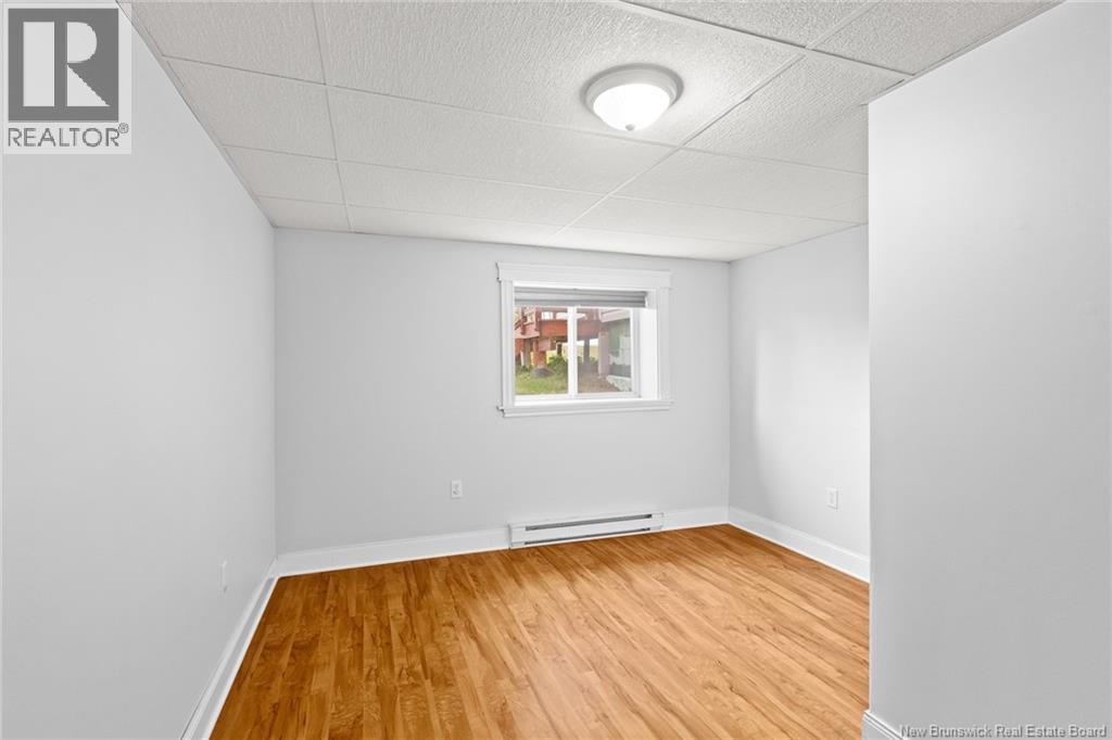 2535 Route 102, Lincoln, New Brunswick  E3B 7E6 - Photo 38 - NB128574