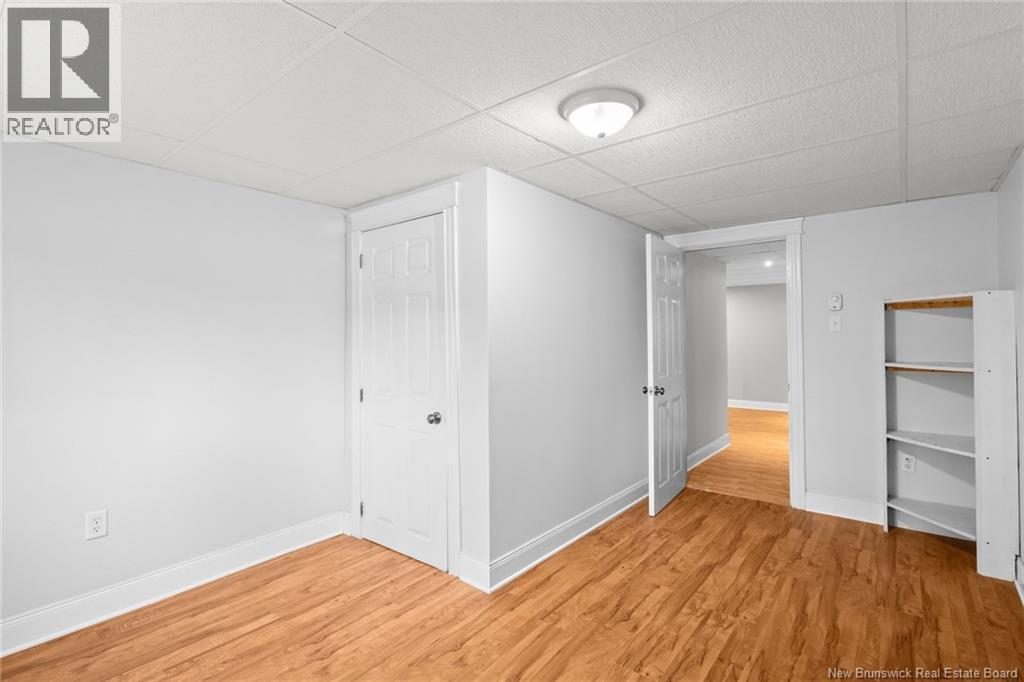 2535 Route 102, Lincoln, New Brunswick  E3B 7E6 - Photo 39 - NB128574