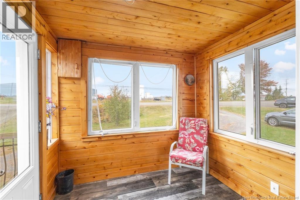 2535 Route 102, Lincoln, New Brunswick  E3B 7E6 - Photo 4 - NB128574