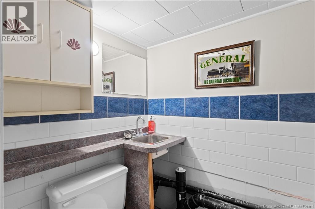 2535 Route 102, Lincoln, New Brunswick  E3B 7E6 - Photo 40 - NB128574