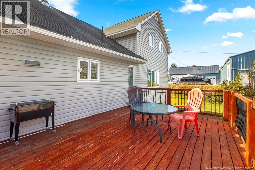 2535 Route 102, Lincoln, New Brunswick  E3B 7E6 - Photo 42 - NB128574