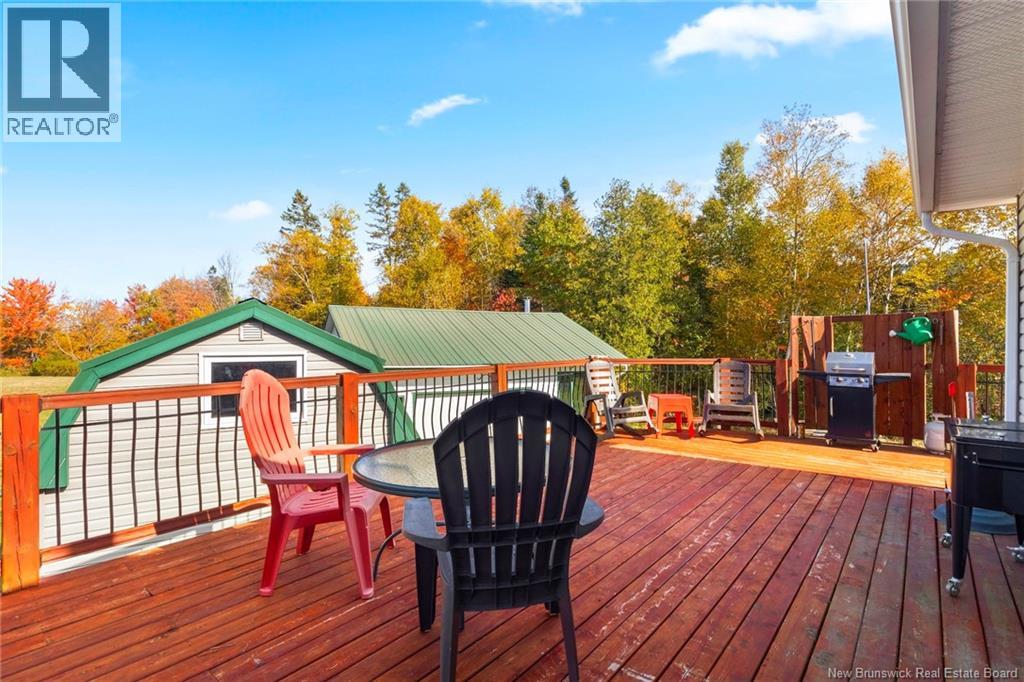2535 Route 102, Lincoln, New Brunswick  E3B 7E6 - Photo 43 - NB128574