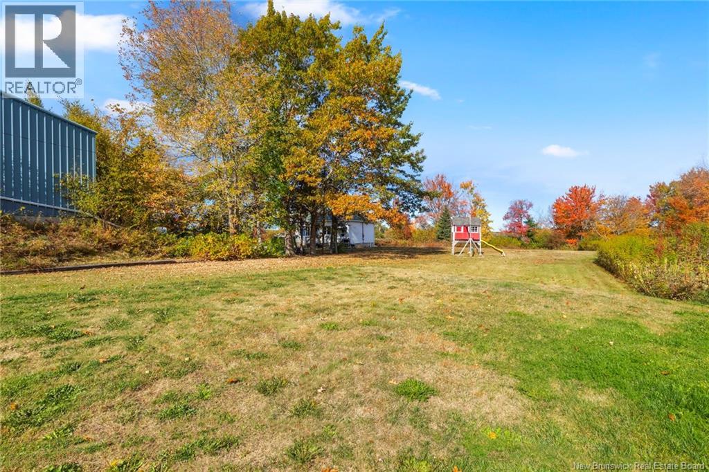 2535 Route 102, Lincoln, New Brunswick  E3B 7E6 - Photo 46 - NB128574
