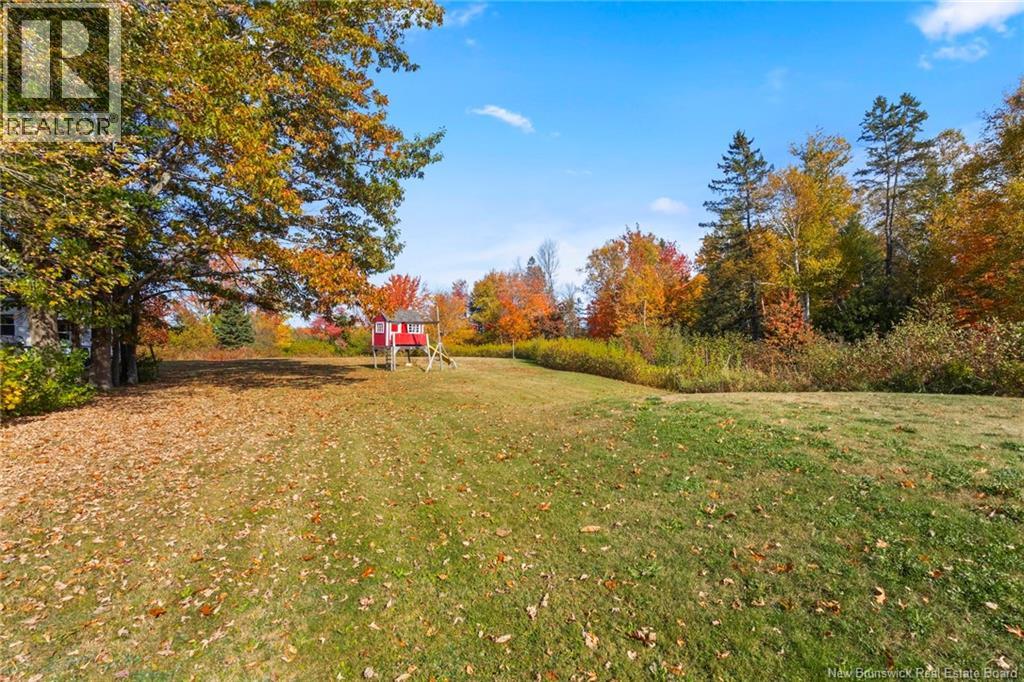 2535 Route 102, Lincoln, New Brunswick  E3B 7E6 - Photo 48 - NB128574