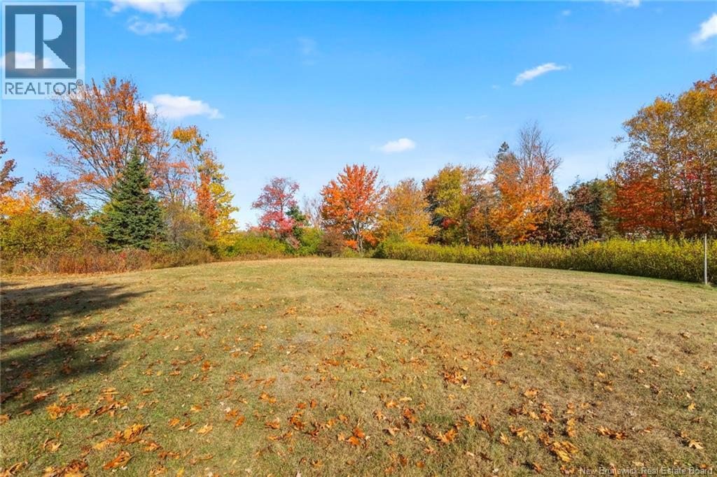 2535 Route 102, Lincoln, New Brunswick  E3B 7E6 - Photo 49 - NB128574