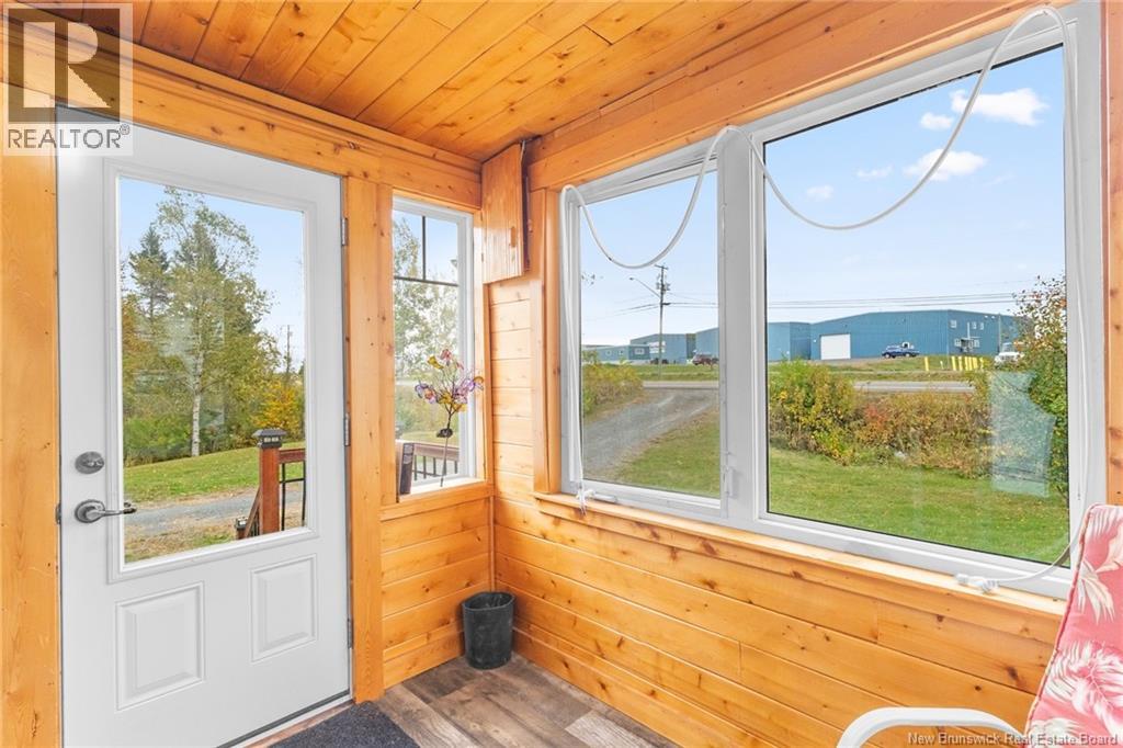 2535 Route 102, Lincoln, New Brunswick  E3B 7E6 - Photo 5 - NB128574