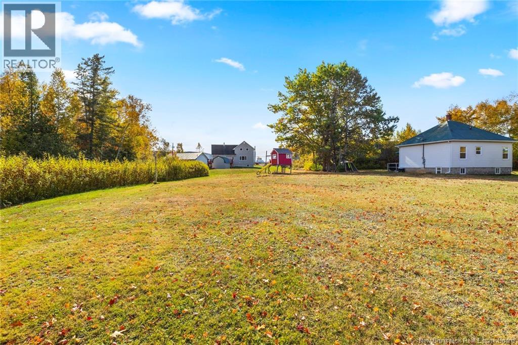 2535 Route 102, Lincoln, New Brunswick  E3B 7E6 - Photo 50 - NB128574