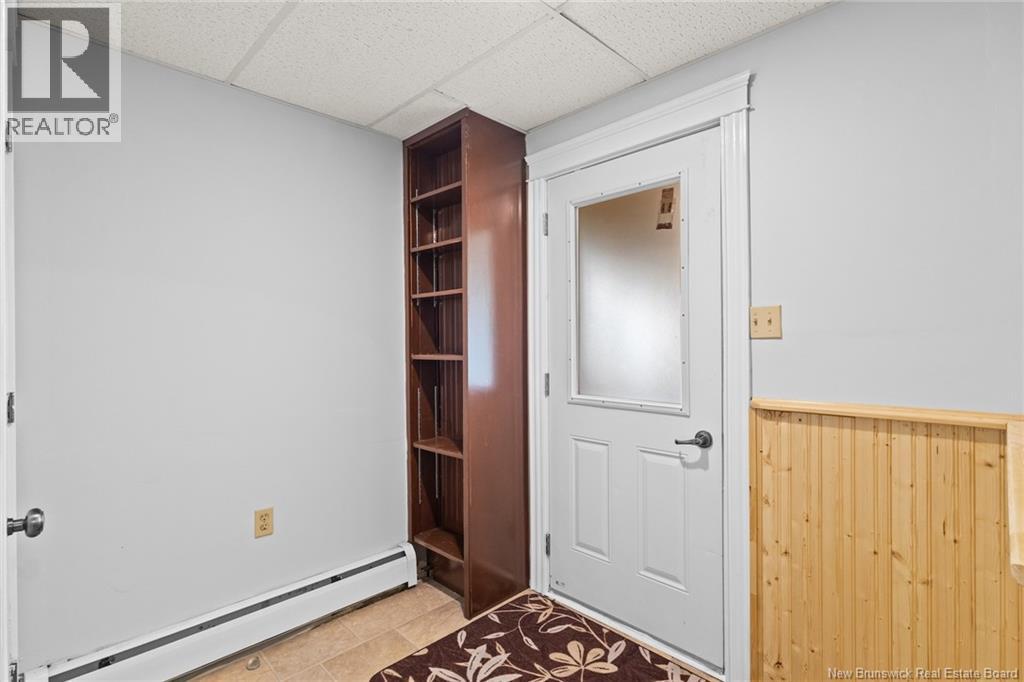 2535 Route 102, Lincoln, New Brunswick  E3B 7E6 - Photo 6 - NB128574