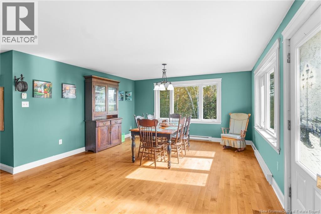 2535 Route 102, Lincoln, New Brunswick  E3B 7E6 - Photo 7 - NB128574
