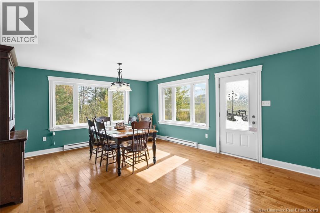 2535 Route 102, Lincoln, New Brunswick  E3B 7E6 - Photo 8 - NB128574