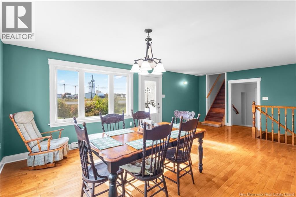 2535 Route 102, Lincoln, New Brunswick  E3B 7E6 - Photo 9 - NB128574