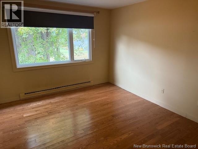 8 Troop Street, Rothesay, New Brunswick  E2E 0P2 - Photo 10 - NB128508