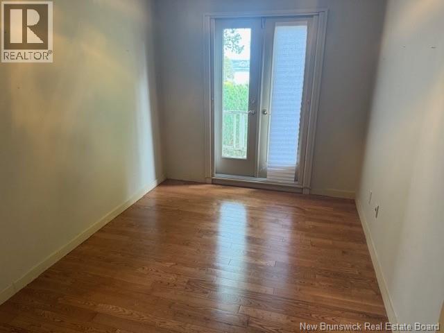 8 Troop Street, Rothesay, New Brunswick  E2E 0P2 - Photo 11 - NB128508