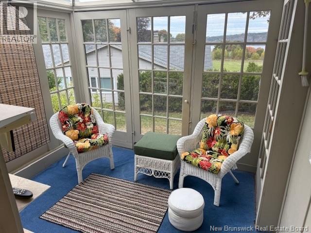 8 Troop Street, Rothesay, New Brunswick  E2E 0P2 - Photo 12 - NB128508