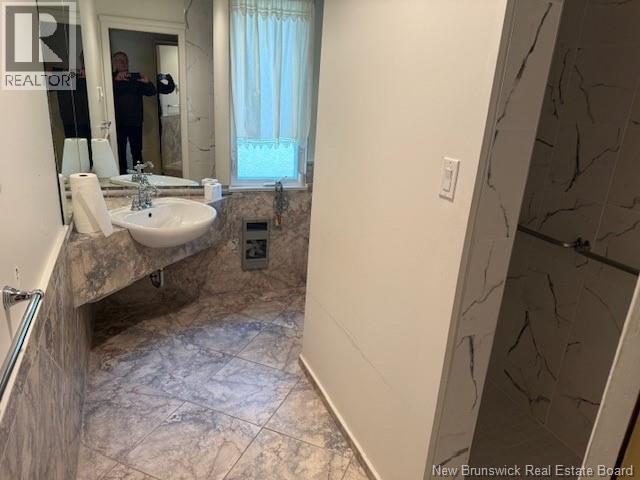 8 Troop Street, Rothesay, New Brunswick  E2E 0P2 - Photo 13 - NB128508