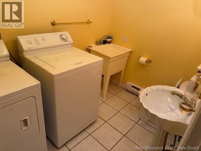 8 Troop Street, Rothesay, New Brunswick  E2E 0P2 - Photo 16 - NB128508