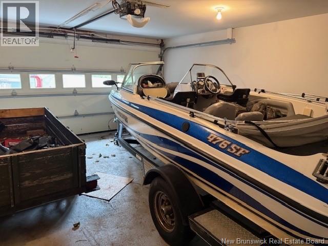 8 Troop Street, Rothesay, New Brunswick  E2E 0P2 - Photo 18 - NB128508