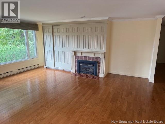 8 Troop Street, Rothesay, New Brunswick  E2E 0P2 - Photo 3 - NB128508