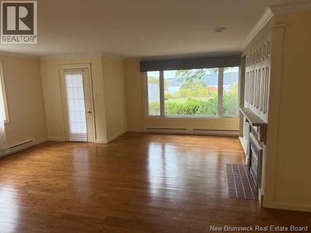 8 Troop Street, Rothesay, New Brunswick  E2E 0P2 - Photo 4 - NB128508