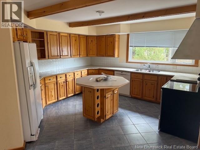 8 Troop Street, Rothesay, New Brunswick  E2E 0P2 - Photo 5 - NB128508