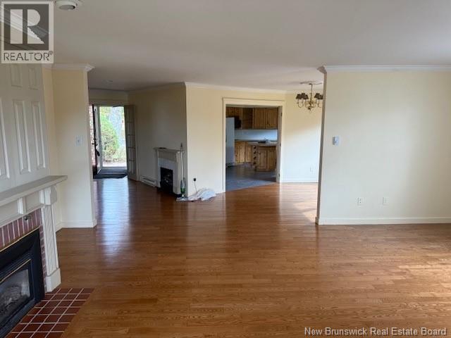 8 Troop Street, Rothesay, New Brunswick  E2E 0P2 - Photo 8 - NB128508