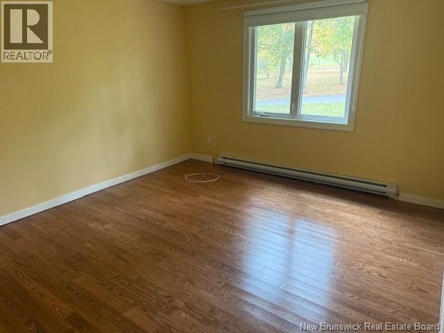 8 Troop Street, Rothesay, New Brunswick  E2E 0P2 - Photo 9 - NB128508