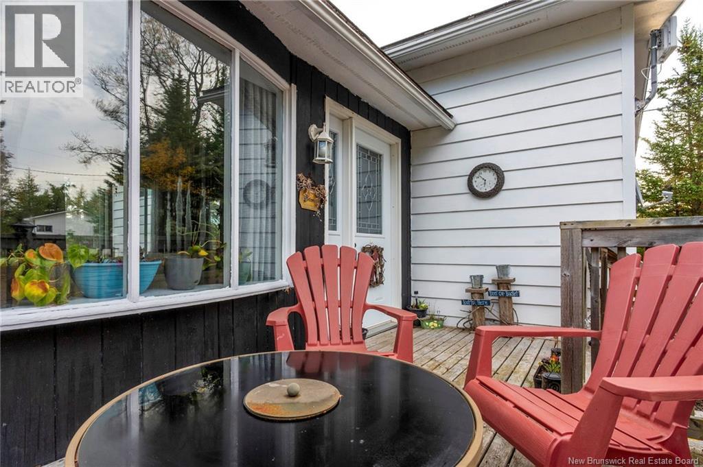 16 Lomax Road, Little Lepreau, New Brunswick  E5J 1R6 - Photo 15 - NB128497