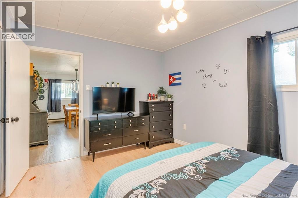 16 Lomax Road, Little Lepreau, New Brunswick  E5J 1R6 - Photo 29 - NB128497