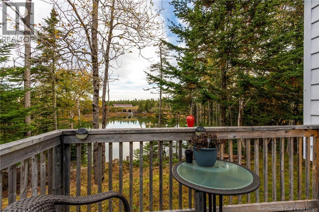 16 Lomax Road, Little Lepreau, New Brunswick  E5J 1R6 - Photo 9 - NB128497