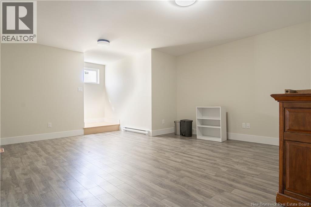 175 Oakfield Drive, Riverview, New Brunswick  E1B 0W6 - Photo 13 - NB128534