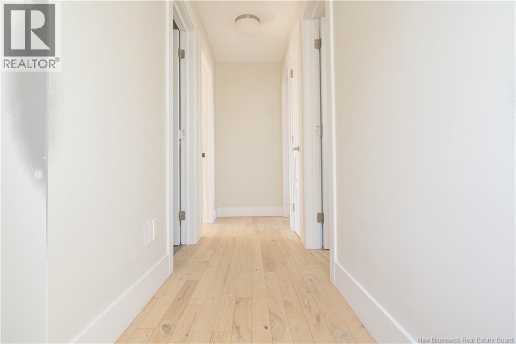 175 Oakfield Drive, Riverview, New Brunswick  E1B 0W6 - Photo 16 - NB128534