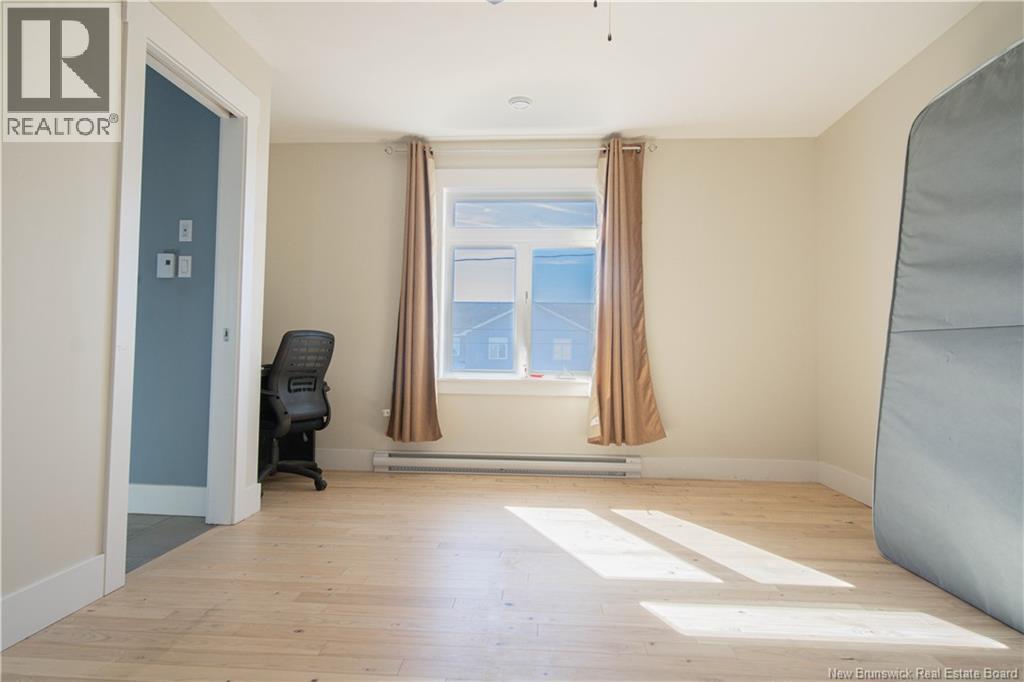 175 Oakfield Drive, Riverview, New Brunswick  E1B 0W6 - Photo 17 - NB128534