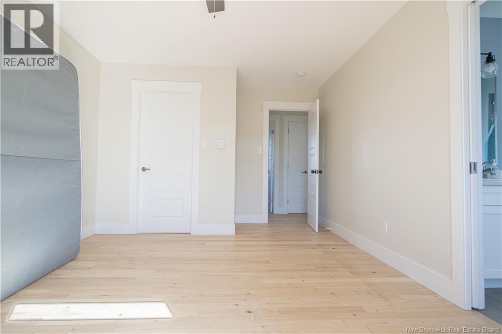 175 Oakfield Drive, Riverview, New Brunswick  E1B 0W6 - Photo 19 - NB128534