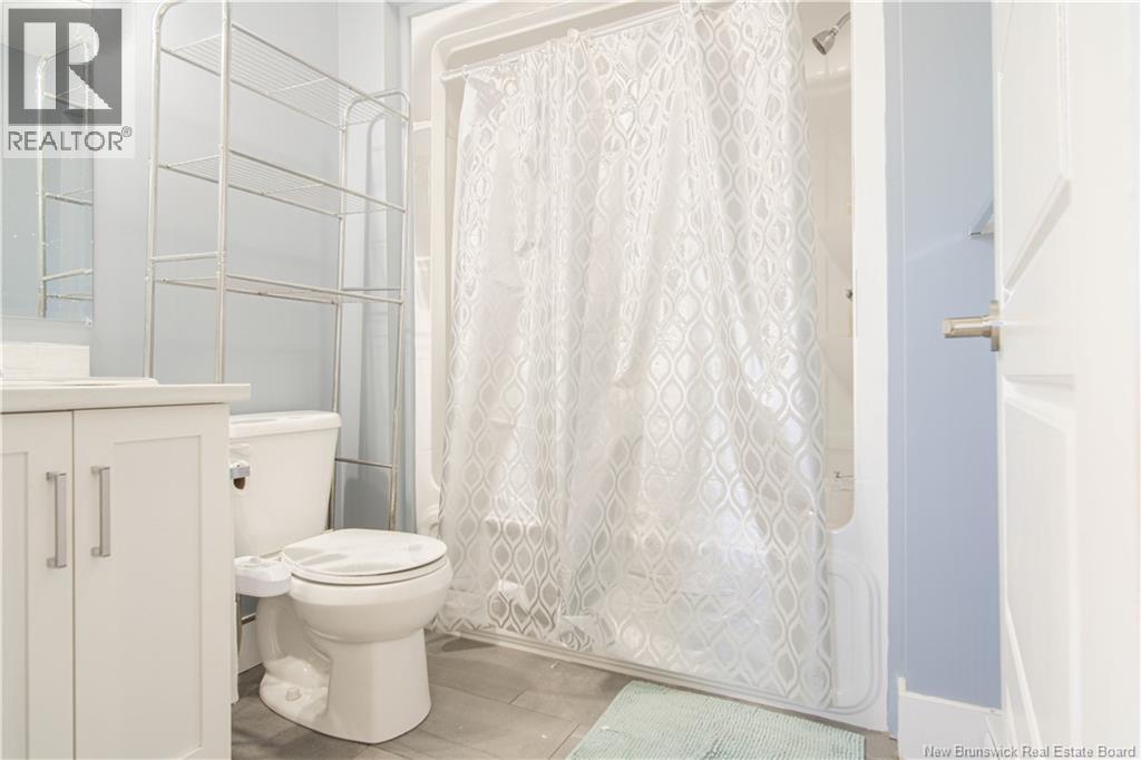 175 Oakfield Drive, Riverview, New Brunswick  E1B 0W6 - Photo 22 - NB128534