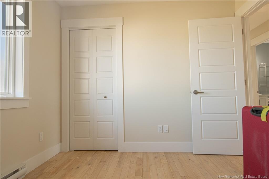 175 Oakfield Drive, Riverview, New Brunswick  E1B 0W6 - Photo 24 - NB128534