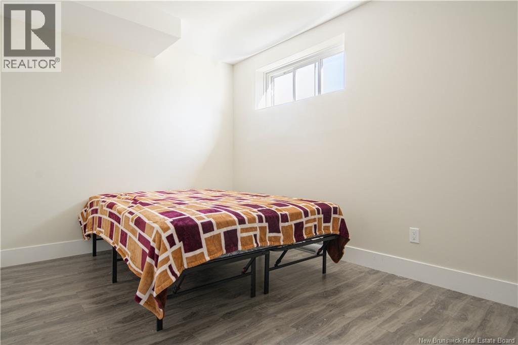 175 Oakfield Drive, Riverview, New Brunswick  E1B 0W6 - Photo 27 - NB128534