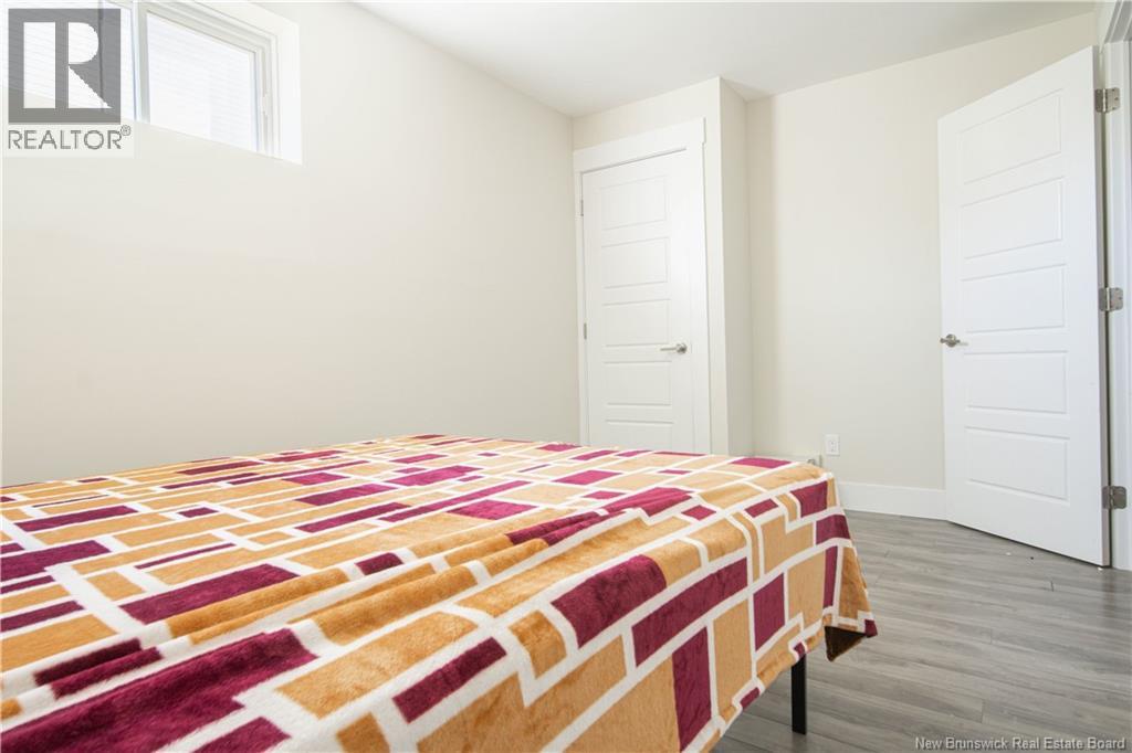 175 Oakfield Drive, Riverview, New Brunswick  E1B 0W6 - Photo 29 - NB128534