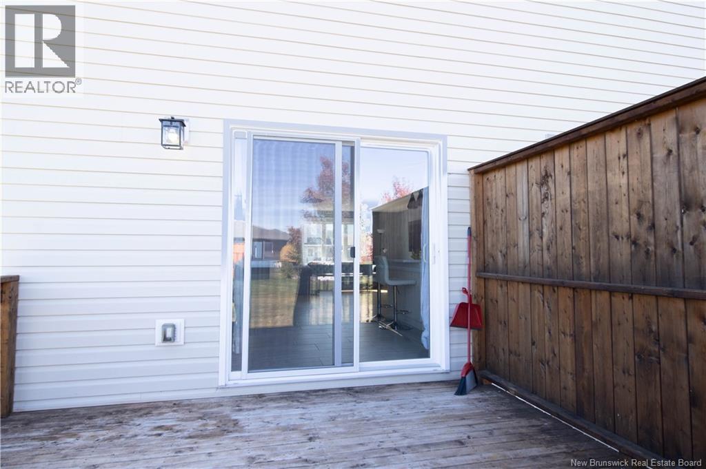 175 Oakfield Drive, Riverview, New Brunswick  E1B 0W6 - Photo 30 - NB128534