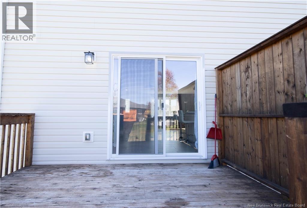 175 Oakfield Drive, Riverview, New Brunswick  E1B 0W6 - Photo 31 - NB128534