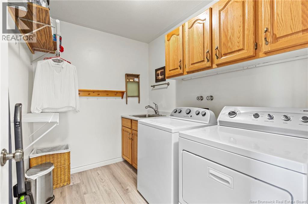 45 Mars Lane, Hanwell, New Brunswick  E3C 1M9 - Photo 25 - NB128585