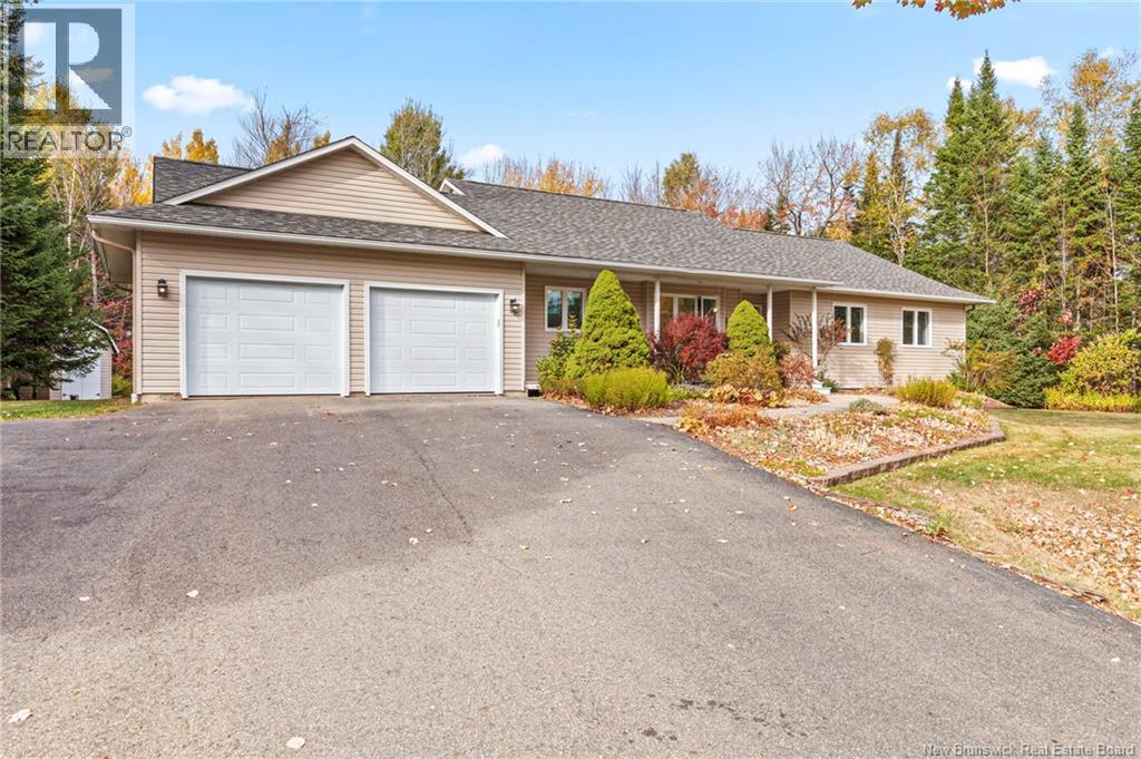 45 Mars Lane, Hanwell, New Brunswick  E3C 1M9 - Photo 42 - NB128585