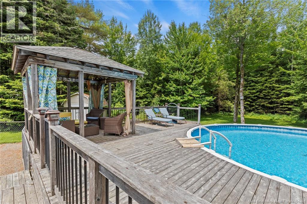 45 Mars Lane, Hanwell, New Brunswick  E3C 1M9 - Photo 47 - NB128585