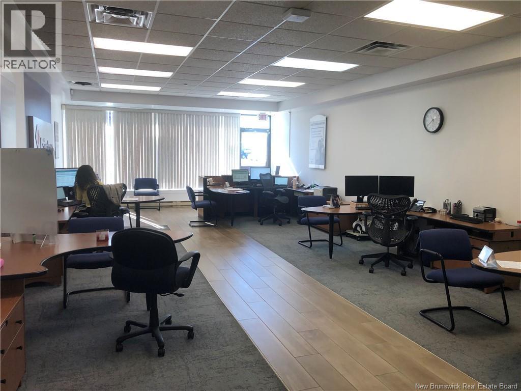 298 Broadway Boulevard, Grand-Sault/grand Falls, New Brunswick  E3Z 3E9 - Photo 3 - NB128550
