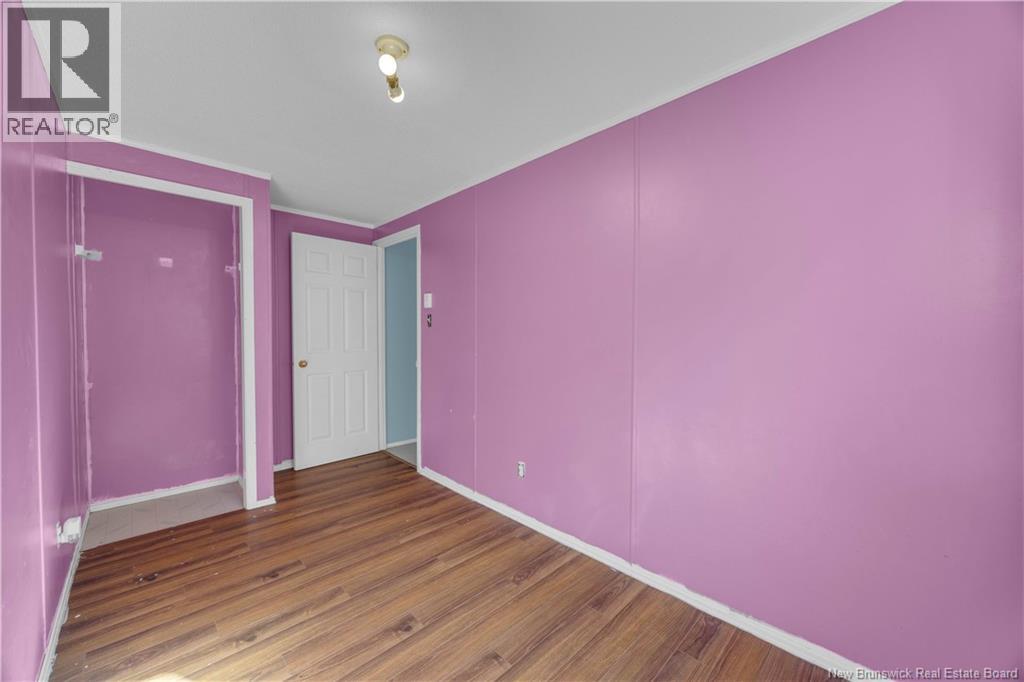 72 Harkness Road, Chamcook, New Brunswick  E5B 3E9 - Photo 15 - NB128533