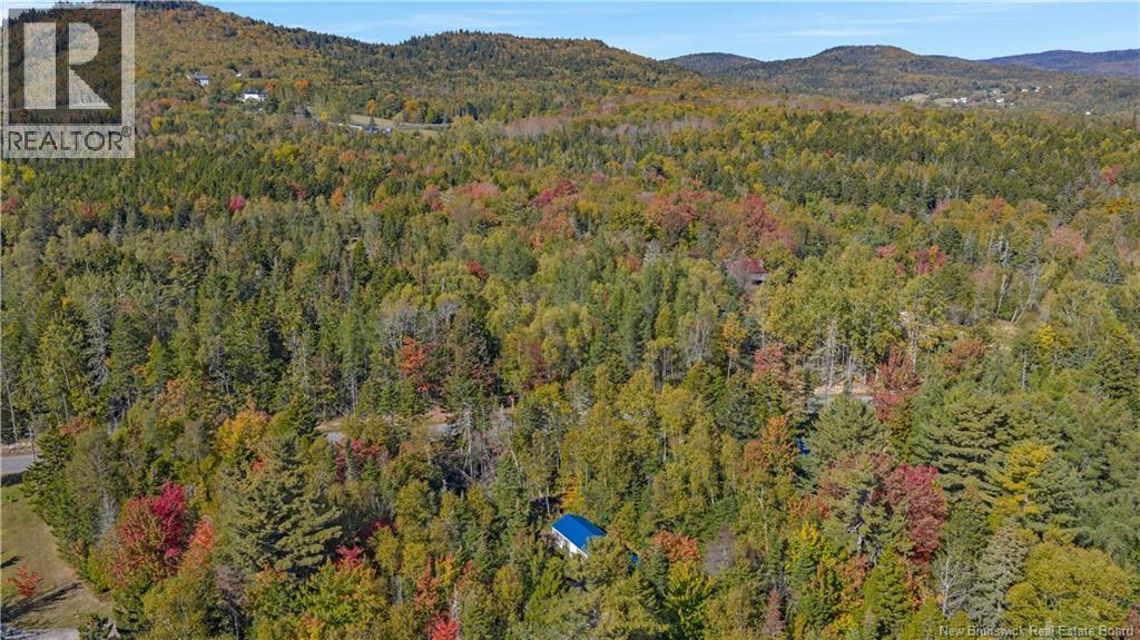 72 Harkness Road, Chamcook, New Brunswick  E5B 3E9 - Photo 19 - NB128533