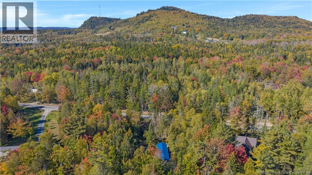 72 Harkness Road, Chamcook, New Brunswick  E5B 3E9 - Photo 20 - NB128533