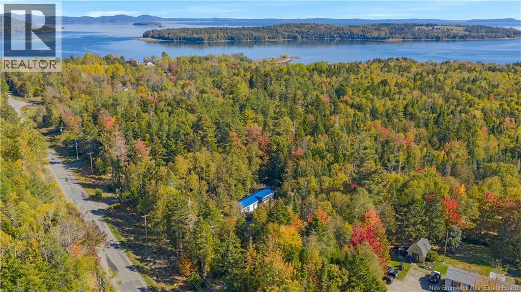 72 Harkness Road, Chamcook, New Brunswick  E5B 3E9 - Photo 3 - NB128533