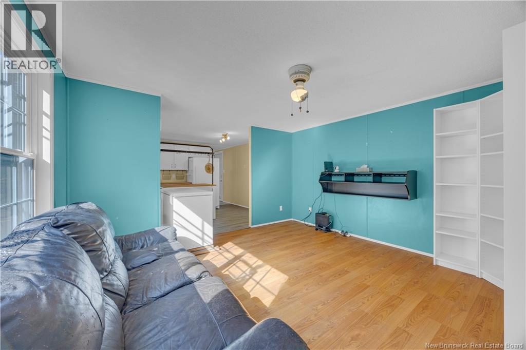 72 Harkness Road, Chamcook, New Brunswick  E5B 3E9 - Photo 6 - NB128533