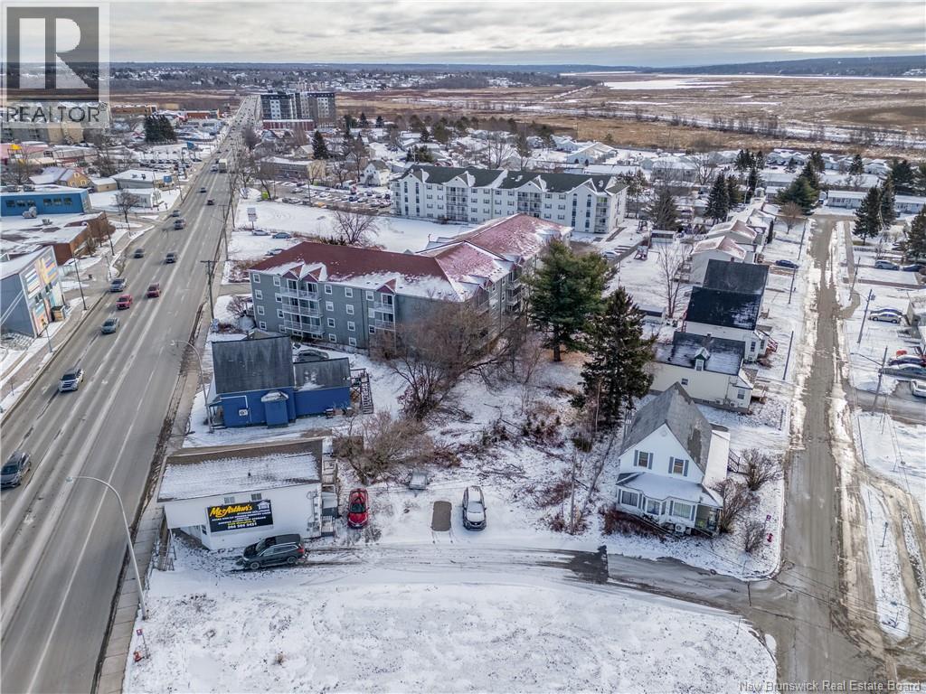 164 Gabriel Street, Dieppe, New Brunswick  E1A 1Z2 - Photo 2 - NB128494